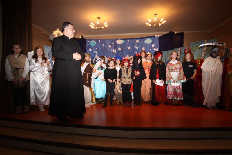 jaselka 2012 138